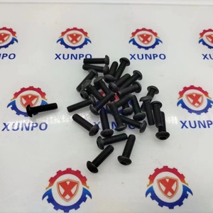 Hydraulic Pump for A8VO160F Hydraulic Parts A8VO160F Cylinder Block Set Plate A8VO160F Piston Shoe - Product Image 5