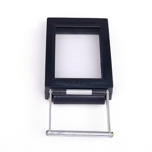 Bán Máy Đóng Dấu Tự Động Trang Điểm Vĩnh Viễn Ngày Biểu Tượng Đầy Đủ Của Nhà Máy - Product Image 2