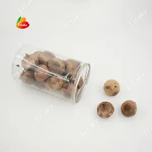 Black Garlic Wholesale Price Cheap Black Garlic Granule Solo Black Garlic