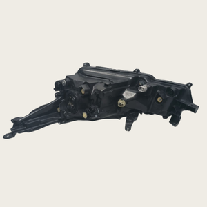 Conjunto <span class=keywords><strong>de</strong></span> Faros Delanteros para Toyota Corolla, Luz Original para Automóvil MZEA1 NRE210 ZWE21 EU <span class=keywords><strong>LED</strong></span> Halógena OEM 8115002V70 8111002V70 2019- - Product Image 6