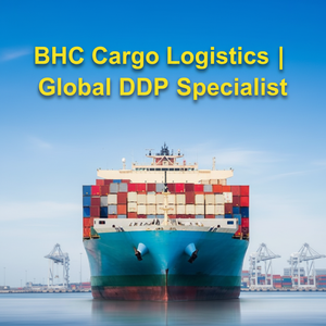 Consegna Rapida LCL DDU Trasporto Marittimo dalla Cina a San <span class=keywords><strong>Pedro</strong></span> De Macoris, Rio Haina, Repubblica Dominicana, Spedizione Marittima Economica e Sicura - Product Image 1