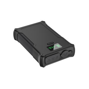 <span class=keywords><strong>Powerbank</strong></span> portable étanche IP65 de grande capacité 40000/<span class=keywords><strong>72000</strong></span>/96000mAh, <span class=keywords><strong>Powerbank</strong></span> 40000mah pour réfrigérateur de voiture/pompe à air électrique - Product Image 4