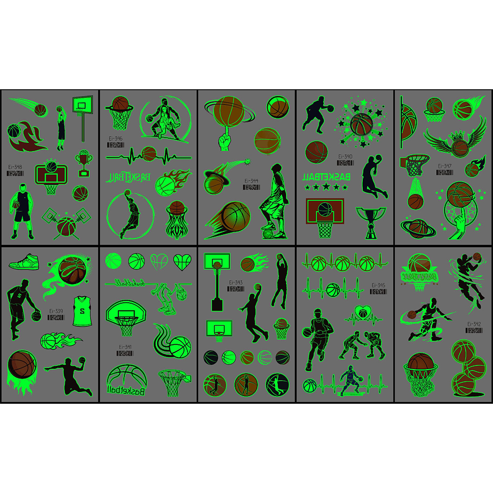 Pack De 50 Pegatinas De Fútbol – Vinilo Impermeable, Diseño Aesthetic, Ideales Para Botellas, Portátiles Y Regalos