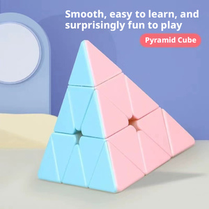 Set <span class=keywords><strong>de</strong></span> Cubos <span class=keywords><strong>de</strong></span> Velocidad Mini <span class=keywords><strong>de</strong></span> <span class=keywords><strong>Fibra</strong></span> <span class=keywords><strong>de</strong></span> <span class=keywords><strong>Carbono</strong></span> 3x3, Rompecabezas Profesional <span class=keywords><strong>de</strong></span> Competición, Logotipo Personalizado, Venta al Por Mayor OEM - Product Image 2