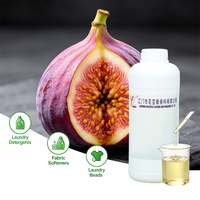 Lessive parfumée en vrac, huile de parfum hautement concentrée pour lessive liquide, huile parfumée pour vêtements