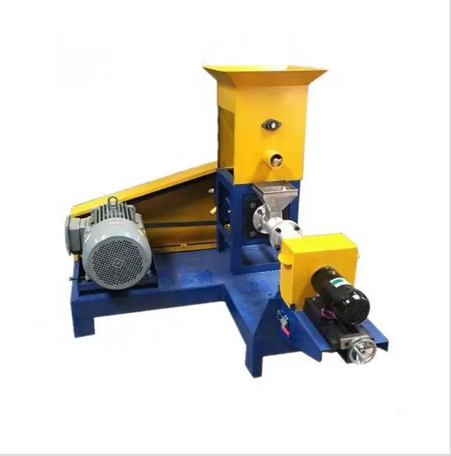 extruder pellet extruder pelletizer price