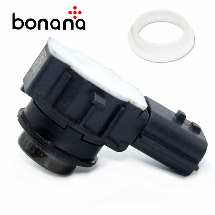 284388897R Auto PDC Parking sensor For Renault 284388897R| Alibaba.com 