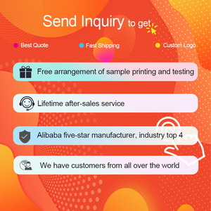 Imprimante 3d à plat Jucolor Uv 6090 DTF A3 A2 A1 pour <span class=keywords><strong>bougie</strong></span> d'impression en braille - Product Image 6