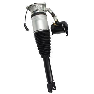 Saburst Luftfederung Reparatur-Set für Audi A8 D3 Hinten <span class=keywords><strong>LR</strong></span> Reparatur-Kit 4E0 <span class=keywords><strong>616</strong></span> 001E 4E0616001E - Product Image 5