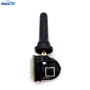 Sensor <span class=keywords><strong>de</strong></span> <span class=keywords><strong>presión</strong></span> <span class=keywords><strong>de</strong></span> <span class=keywords><strong>neumáticos</strong></span> TPMS para <span class=keywords><strong>Ford</strong></span> Escape Focus <span class=keywords><strong>Fiesta</strong></span> para B-Max para Kuga, números <span class=keywords><strong>de</strong></span> pieza compatibles, para <span class=keywords><strong>Ford</strong></span> Escape Focus <span class=keywords><strong>Fiesta</strong></span> - Product Image 2