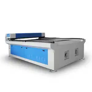 1325 co2 laser cutting machine Metal Engraving Machine Laser Cutting Machines For Stainless Steel metal credit card laser engrav