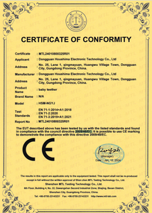 ถ้วยซิลิโคนสำหรับเด็กหัดดื่มปราศจาก BPA ถ้วยหัดดื่ม2024สำหรับ<span class=keywords><strong>เด็ก</strong></span> - Product Image 6