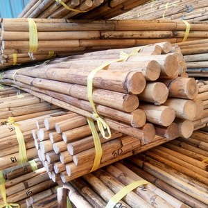 Đồ nội thất mây trắng đa năng, chất liệu mây PE bền chắc và đẹp mắt, kiểu dáng cong, thích hợp cho phòng khách - Product Image 5