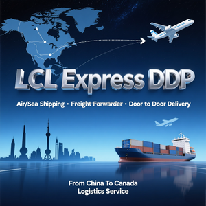 Servicio de Transporte Aéreo y Terrestre Rápido de Shenzhen, Ningbo, Yiwu a Todo el Mundo con <span class=keywords><strong>Seguimiento</strong></span> de Envíos de Carga Aérea en Tiempo Real - Product Image 6