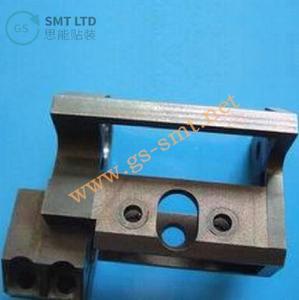 PIÈCE DE RECHANGE AI 6318007 POUR MACHINE SMT - Product Image 4