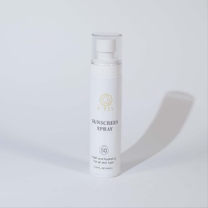 <span class=keywords><strong>Crema</strong></span> <span class=keywords><strong>solare</strong></span> per il <span class=keywords><strong>corpo</strong></span> <span class=keywords><strong>e</strong></span> il <span class=keywords><strong>viso</strong></span> biologica naturale di vendita calda SPF 50 Spray per la protezione <span class=keywords><strong>solare</strong></span> Nano Face Toner Mist - Product Image 3