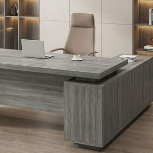 48 x 24 x 1/2 inch op maat gemaakte melamine MDF plaat, voorraad beschikbaar, Amerikaanse fabriek, groothandel - Product Image 6