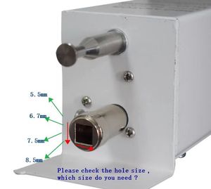 Kit de <span class=keywords><strong>moteur</strong></span> de rôtissoire 12V <span class=keywords><strong>pour</strong></span> <span class=keywords><strong>barbecue</strong></span>, <span class=keywords><strong>barbecue</strong></span> électrique sans fil à piles <span class=keywords><strong>pour</strong></span> camping - Product Image 6