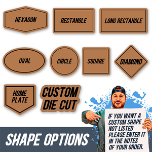 Tùy Chỉnh Thêu Biểu Tượng Thời Trang Hiblan Cap Chất Lượng Cao Richardson 112 Lưới Trống Snapback Hat Đồng Bằng Net Trucker Hat Thể Thao Mũ - Product Image 4