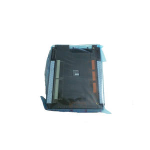 Nuevo MÓDULO DE E/S PLC 1715-IB16D para comunicación de Control Industrial RS485 y programación de PLC - Product Image 5