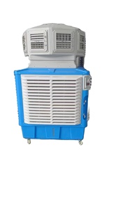 9000 12000btu acondicionador móvil camping-coche 1P móvil pequeño espacio personal portátil Ártico mini <span class=keywords><strong>enfriador</strong></span> de aire acondicionado - Product Image 4