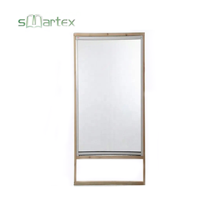 <span class=keywords><strong>Cortinas</strong></span> <span class=keywords><strong>de</strong></span> PVC Flexible Anti-UV <span class=keywords><strong>para</strong></span> Ventanas, <span class=keywords><strong>Cortinas</strong></span> <span class=keywords><strong>de</strong></span> PVC en Rollo, <span class=keywords><strong>Cortinas</strong></span> <span class=keywords><strong>de</strong></span> Plástico <span class=keywords><strong>para</strong></span> Ventanas - Product Image 1