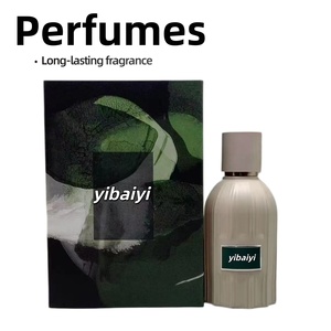 <span class=keywords><strong>Amouage</strong></span> Lustre <span class=keywords><strong>Parfum</strong></span> Unisexe Frais Boisé Oriental Doux Élégant <span class=keywords><strong>pour</strong></span> <span class=keywords><strong>Homme</strong></span> - Product Image 6