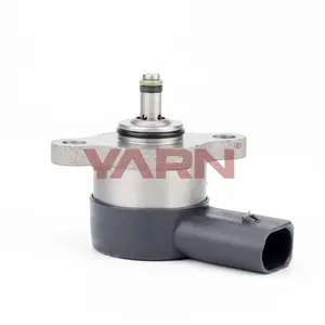 Điều chỉnh áp suất nhiên liệu DRV van 0281002241