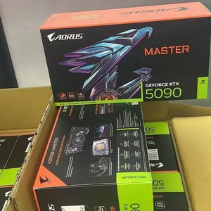 การ์ดจอ Strix 5090 32GB TUF OC SUPRIM รุ่นใหม่ ระบบระบายความร้อนด้วยน้ำ ประสิทธิภาพสูง คล็อกคอร์ 1150MHz คล็อกหน่วยความจำ 1333MHz - Product Image 2