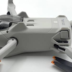 Drones DJI Mini 3 d'occasion pour photographie aérienne professionnelle - Product Image 2