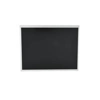 Panneau LCD Innolux G121XCE-L02 d'origine de 12,1 pouces, module à cristaux liquides TFT 1024X768, Chine
