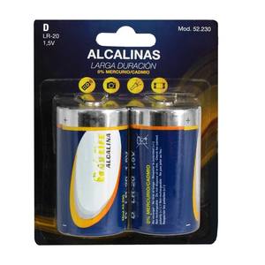 Lámpara empotrable orientable gris Geiser 130, 10, 6,5 W - Product Image 1