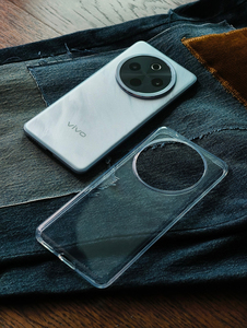 VVO Y300 <span class=keywords><strong>Pro</strong></span>+ 6,77'' FHD 120Hz AMOLED Snapdragon 7 Gen 3 90W 7300mAh 90W Laden 50MP Kamera 5G Günstiges Smartphone - Product Image 4