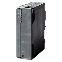 Module d'interface de contrôle industriel 100% original neuf pour la programmation PLC 6ES7153-2BA10-0XB0 6ES7153-2BA82-0XB0