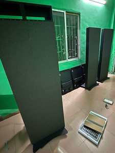 Pantallas publicitarias de 7 segmentos Pantalla de visualización <span class=keywords><strong>LED</strong></span> de póster para exteriores - Product Image 5