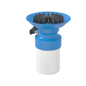 Tốt nhất bán 3D in ấn tùy chỉnh SLM công nghệ Trung Quốc bán buôn nhôm <span class=keywords><strong>CNC</strong></span> nhanh chóng dịch vụ nguyên mẫu - Product Image 4