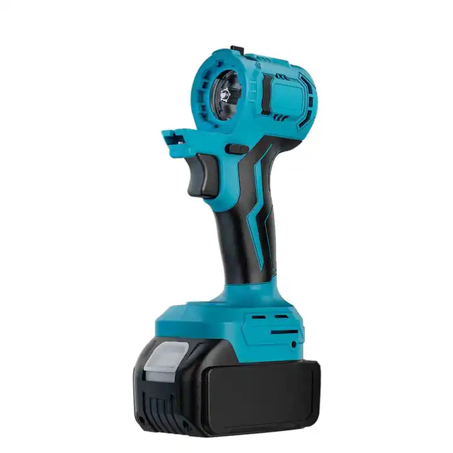 100% Original Discount Sales for Power Tool HILDA Brushless Power Drills Hammer Screwdriver