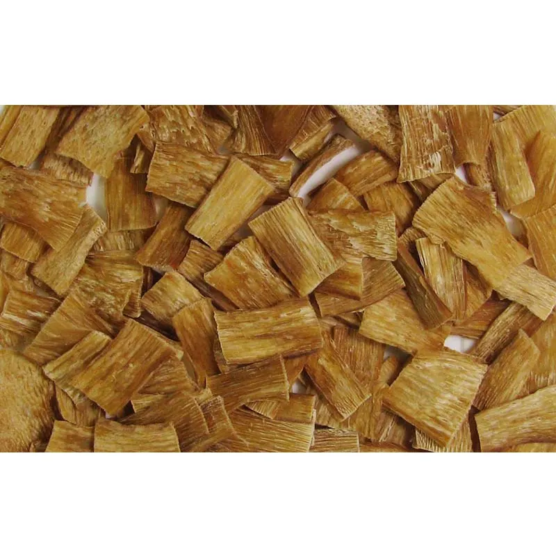 Tunas Bambu Kering Beku Sehat Grosir, Tunas Sayuran Liofilisasi Bambu