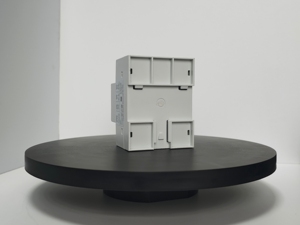 มัลติมิเตอร์อเนกประสงค์ ESSA01 - Product Image 1