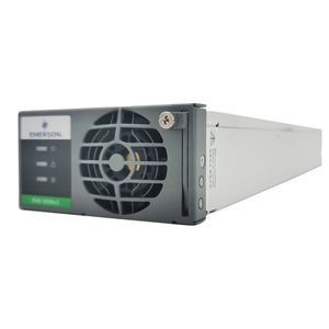 Emerson/vertiv 731 מערכת מערכת A41 מודול אספקת חשמל רשת A41 מודול R48-3000E3 - Product Image 4