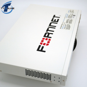 Nouveau <span class=keywords><strong>FS</strong></span>-1048E d'origine <span class=keywords><strong>FS</strong></span>-<span class=keywords><strong>1024E</strong></span> FortiGate Gigabit FortiSwitch commutateur réseau <span class=keywords><strong>FS</strong></span>-2048F <span class=keywords><strong>FS</strong></span>-648F-FPOE - Product Image 2