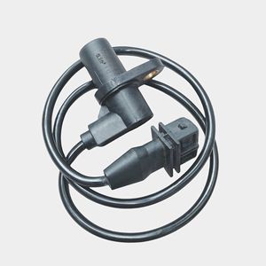 3602120A98D เซ็นเซอร์เพลาข้อเหวี่ยงสำหรับอะไหล่เปลี่ยนเครื่องยนต์ J6 Toyota Faw - Product Image 4