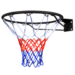 Prezzo di fabbrica cerchio da <span class=keywords><strong>basket</strong></span> personalizzato di alta qualità <span class=keywords><strong>diametro</strong></span> 45cm cerchio - Product Image 3