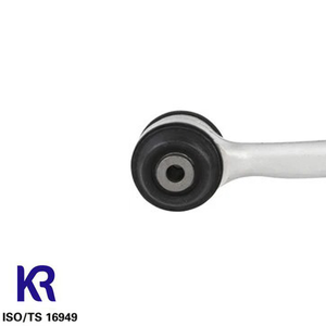 Bras de commande de suspension d'usine de joint à rotule haute performance FitsMERCEDES-BENZ-W123 C126 OE:1263300607 AVANT SUPÉRIEUR GAUCHE - Product Image 2