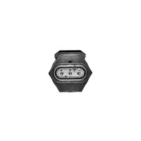 Capteur de vitesse du compteur kilométrique 96190708 96603583 96604900 5600021 pour Daewoo Chevrolet Aveo Evanda 42342265 96190708 96603583 96914487