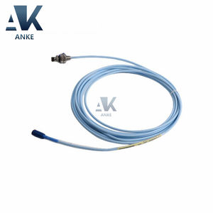 330106-05-30-50-02-00 Bently Nevada 3300 XL Sondas de montaje inverso de 8 mm - Product Image 2