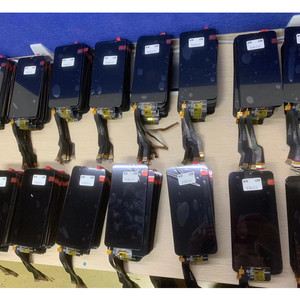 Écran lcd de remplacement avec châssis, pouces, pour samsung galaxy <span class=keywords><strong>a22</strong></span> 4g <span class=keywords><strong>5g</strong></span> - Product Image 2