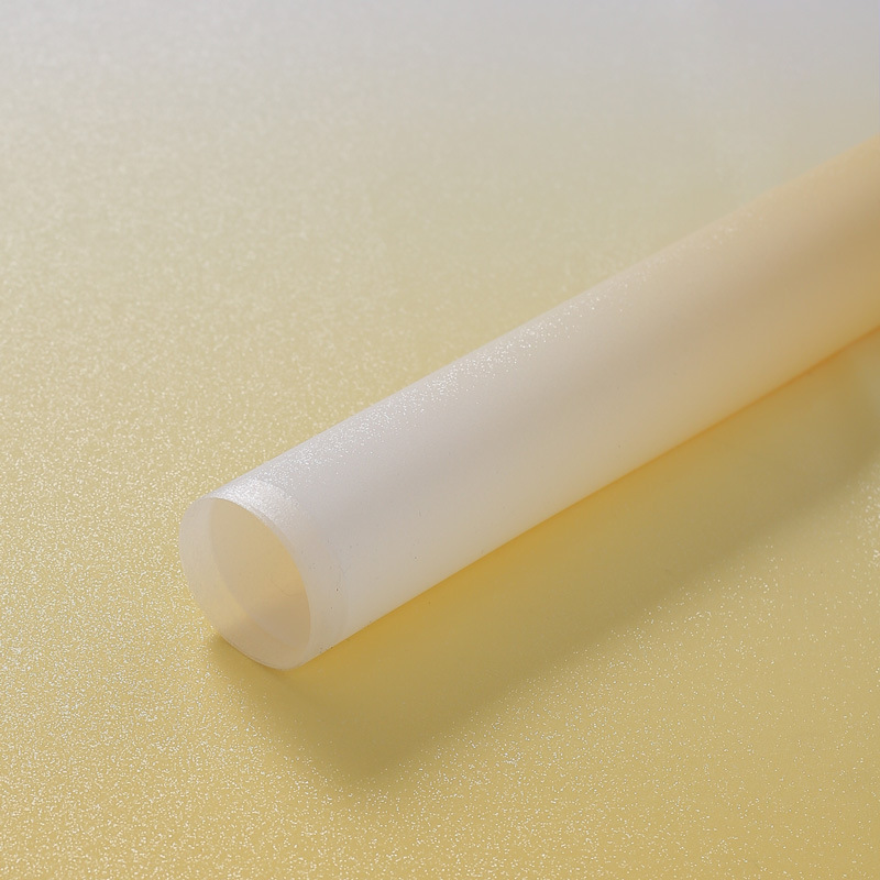 5-jaune clair