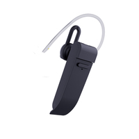 Écouteurs sans fil Bluetooth avec traduction vocale, prennent en charge plus de 50 langues