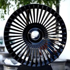 Jantes Forgées Forgiato 5x130 pour Porsche 911 <span class=keywords><strong>GT3</strong></span> <span class=keywords><strong>Bentley</strong></span> <span class=keywords><strong>Continental</strong></span> GT Aston Martin Porsche 911 Turbo S Porsche 911 992 - Product Image 1